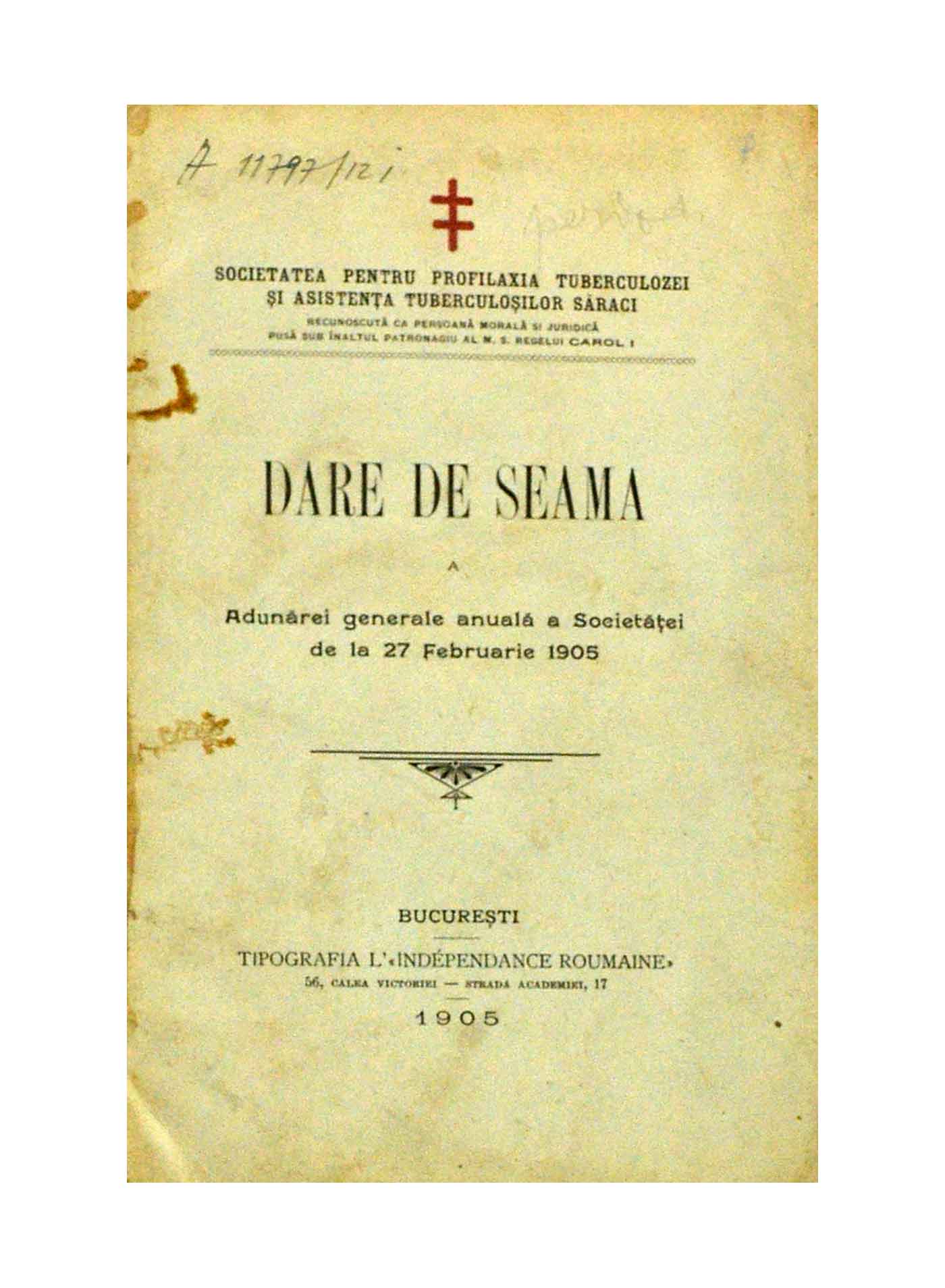 chart wide Fantasy Darea De Seama | AnticariatulTau.ro